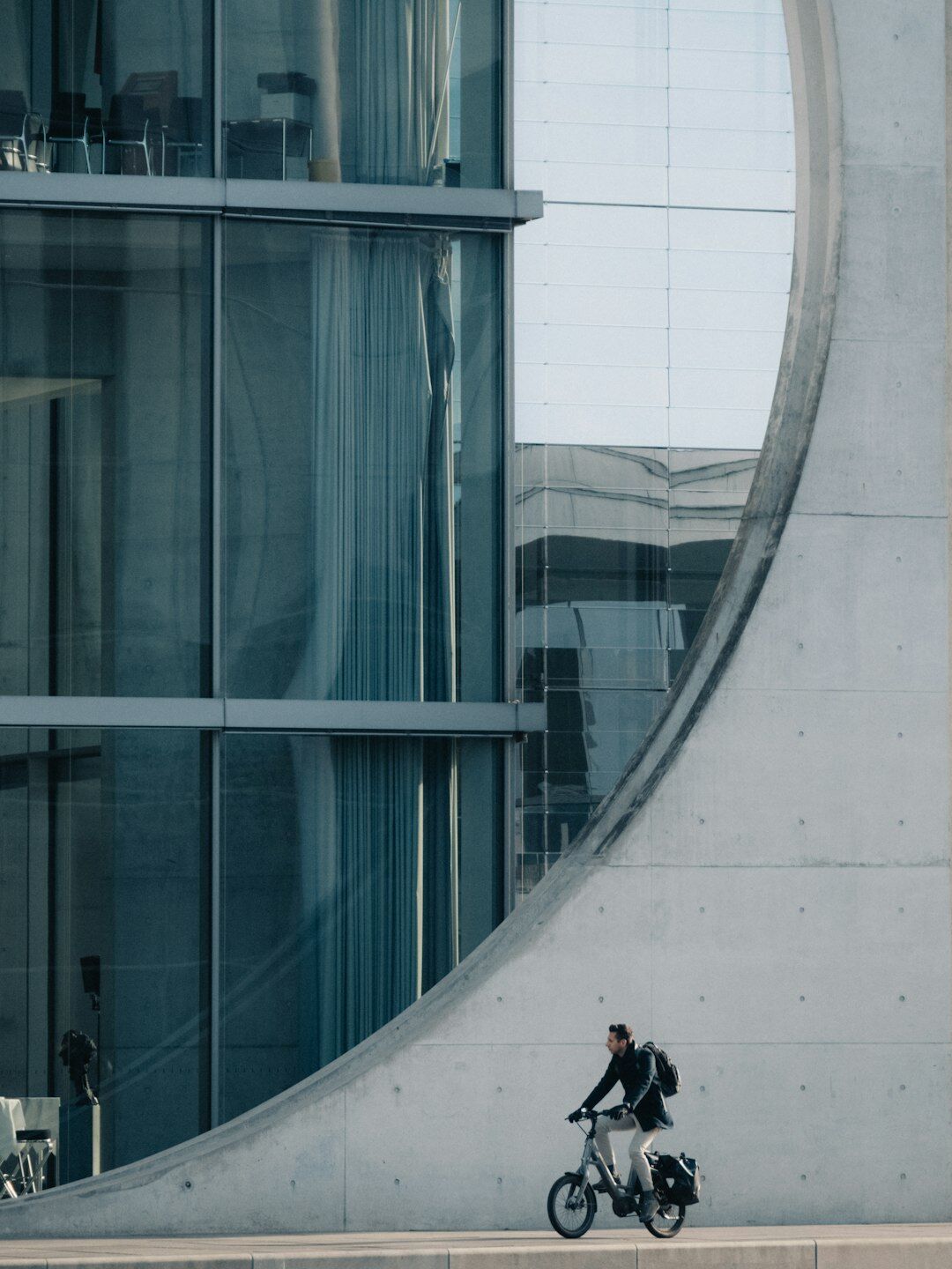 sustainable mobility