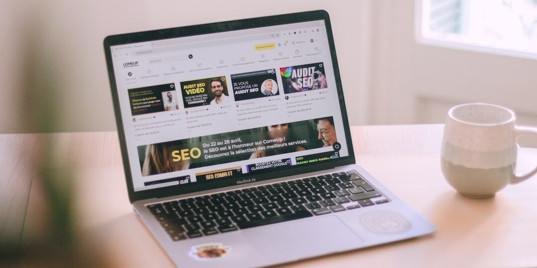 car marketplace online